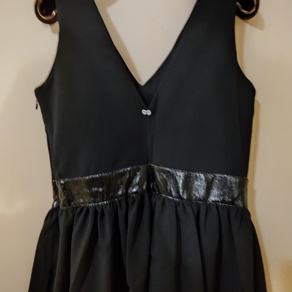 NEW! Spring/Fall Dress - Picture 8 of 14